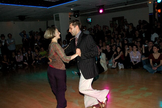 min 2006 01 14 spirit 251